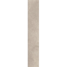 Fondovalle Planeto С000468290 PNT008_Moon20X120 keramisk granitt 20x120 cm, Italia, andre typer av stein - foto 1 - foto 1