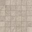 Fondovalle Planeto С000468306 PNT024_Moon30X30Mosaico Mosaic 30x30 cm, Italy, other types of stone - photo 1 Fondovalle Planeto С000468306 PNT024_Moon30X30Mosaico Mosaic 30x30 cm, Italy, other types of stone - photo 1