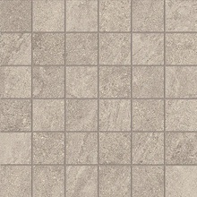 Fondovalle Planeto С000468306 PNT024_Moon30X30Mosaico Mozaikk 30x30 cm, Italia, andre typer av stein - foto 1 - foto 1