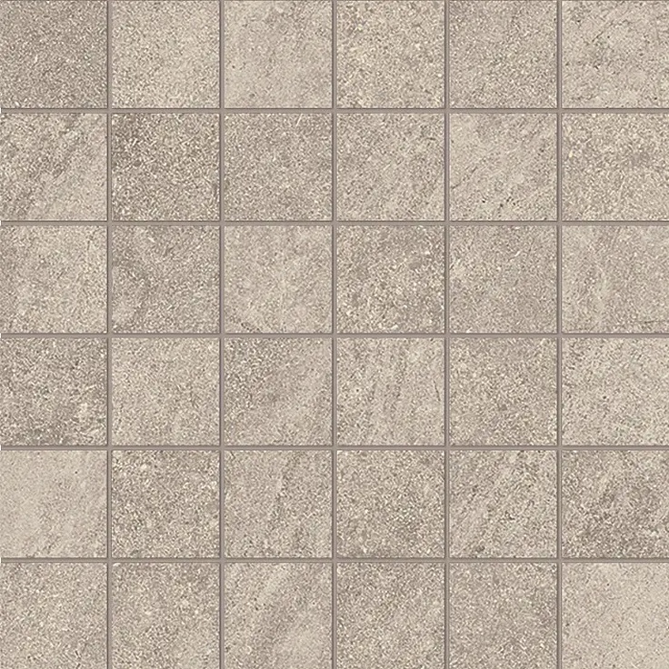 Fondovalle Planeto С000468306 PNT024_Moon30X30Mosaico Mosaic 30x30 cm, Italy, other types of stone - photo 1 Fondovalle Planeto С000468306 PNT024_Moon30X30Mosaico Mosaic 30x30 cm, Italy, other types of stone - photo 1