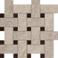 Fondovalle Planeto С000468342 PNT064_Moon30X30MosaicoBasket Mosaic 30x30 cm, Italy, other types of stone - photo 1 Fondovalle Planeto С000468342 PNT064_Moon30X30MosaicoBasket Mosaic 30x30 cm, Italy, other types of stone - photo 1