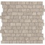 Fondovalle Planeto С000468312 PNT030_Moon30X30MosaicoScraps Mosaic 30x30 cm, Italy, other types of stone - photo 1