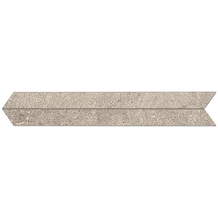 Fondovalle Planeto С000636435 PNT303_Moon Dekor 10x60 cm, Włochy, inne rodzaje kamienia - zdjęcie 1 Fondovalle Planeto С000636435 PNT303_Moon Dekor 10x60 cm, Włochy, inne rodzaje kamienia - zdjęcie 1