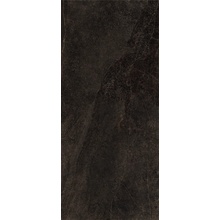 Fondovalle Planeto С000487444 PNT107_Pluto_120x278 keramisk granitt 120x278 cm, Italia, andre typer av stein - foto 1 - foto 1