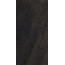 Fondovalle Planeto С000636413 PNT271_Pluto porcelain tile 60x120 cm, Italy, other types of stone - photo 1 Fondovalle Planeto С000636413 PNT271_Pluto porcelain tile 60x120 cm, Italy, other types of stone - photo 1