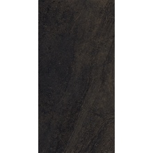 Fondovalle Planeto С000636413 PNT271_Pluto keramisk granitt 60x120 cm, Italia, andre typer av stein - foto 1 - foto 1