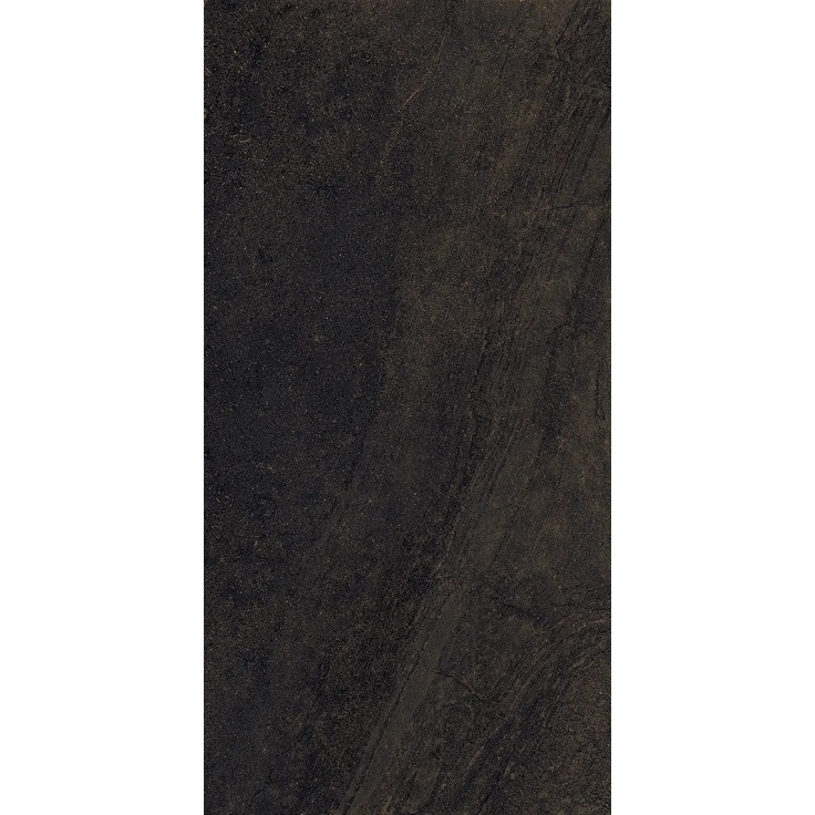 Fondovalle Planeto С000636413 PNT271_Pluto porcelain tile 60x120 cm, Italy, other types of stone - photo 1 Fondovalle Planeto С000636413 PNT271_Pluto porcelain tile 60x120 cm, Italy, other types of stone - photo 1