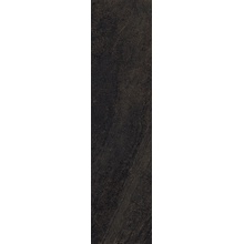 Fondovalle Planeto С000636418 PNT276_Pluto keramisk granitt 30x120 cm, Italia, andre typer av stein - foto 1 - foto 1