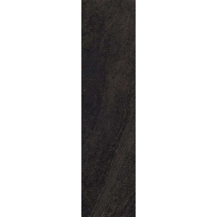 Fondovalle Planeto С000636418 PNT276_Pluto gres porcelanato 30x120 cm, Itália, outros tipos de pedra - foto 1 Fondovalle Planeto С000636418 PNT276_Pluto gres porcelanato 30x120 cm, Itália, outros tipos de pedra - foto 1