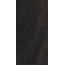 Fondovalle Planeto С000636428 PNT291_Pluto gres porcellanato 30x60 cm, Italia, altri tipi di pietra - foto 1 Fondovalle Planeto С000636428 PNT291_Pluto gres porcellanato 30x60 cm, Italia, altri tipi di pietra - foto 1