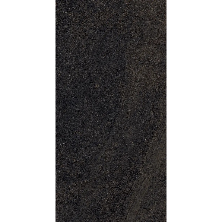 Fondovalle Planeto С000636428 PNT291_Pluto gres porcellanato 30x60 cm, Italia, altri tipi di pietra - foto 1 Fondovalle Planeto С000636428 PNT291_Pluto gres porcellanato 30x60 cm, Italia, altri tipi di pietra - foto 1