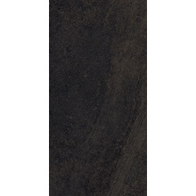 Fondovalle Planeto С000636428 PNT291_Pluto keramisk granitt 30x60 cm, Italia, andre typer av stein - foto 1 - foto 1