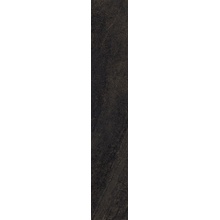 Fondovalle Planeto С000636423 PNT281_Pluto keramisk granitt 20x120 cm, Italia, andre typer av stein - foto 1 - foto 1