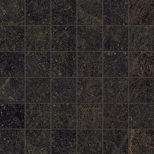 Fondovalle Planeto С000468303 PNT021_Pluto30X30Mosaico Mozaikk 30x30 cm, Italia, andre typer av stein - foto 1 - foto 1