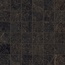 Fondovalle Planeto С000468303 PNT021_Pluto30X30Mosaico Mosaic 30x30 cm, Italy, other types of stone - photo 1 Fondovalle Planeto С000468303 PNT021_Pluto30X30Mosaico Mosaic 30x30 cm, Italy, other types of stone - photo 1