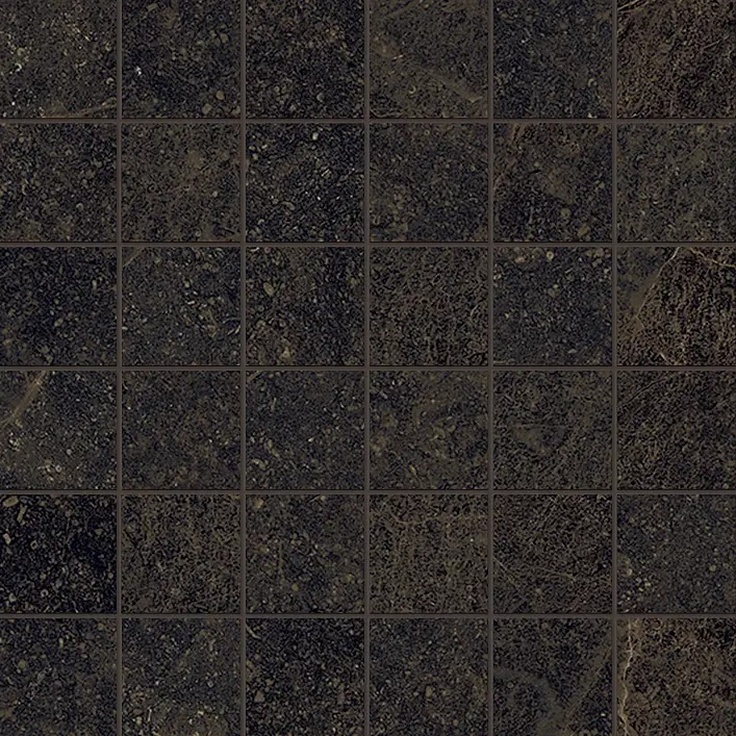 Fondovalle Planeto С000468303 PNT021_Pluto30X30Mosaico Mosaic 30x30 cm, Italy, other types of stone - photo 1 Fondovalle Planeto С000468303 PNT021_Pluto30X30Mosaico Mosaic 30x30 cm, Italy, other types of stone - photo 1