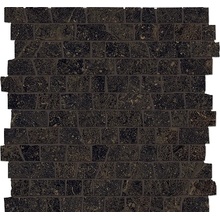 Fondovalle Planeto С000468309 PNT027_Pluto30X30MosaicoScraps Mozaikk 30x30 cm, Italia, andre typer av stein - foto 1 - foto 1