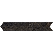 Fondovalle Planeto С000636437 PNT306_Pluto Dekor 10x60 cm, Italia, andre typer av stein - foto 1 - foto 1