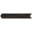 Fondovalle Planeto С000636437 PNT306_Pluto Dekor 10x60 cm, Italien, övriga typer av sten - foto 1 Fondovalle Planeto С000636437 PNT306_Pluto Dekor 10x60 cm, Italien, övriga typer av sten - foto 1