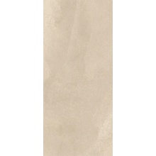 Fondovalle Planeto С000487448 PNT111_Venus_120x278 keramisk granitt 120x278 cm, Italia, andre typer av stein - foto 1 - foto 1