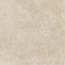 Fondovalle Planeto С000487443 PNT101_Venus_120x120 keramisk granitt 120x120 cm, Italia, andre typer av stein - foto 1 - foto 1