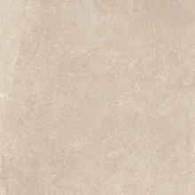 Fondovalle Planeto С000468362 PNT085_Venus80X80 keramisk granitt 80x80 cm, Italia, andre typer av stein - foto 1 - foto 1