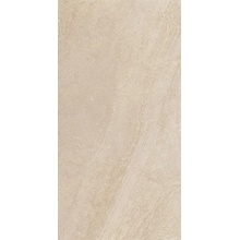 Fondovalle Planeto С000468343 PNT065_Venus60X120 keramisk granitt 60x120 cm, Italia, andre typer av stein - foto 1 - foto 1