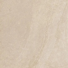 Fondovalle Planeto С000468346 PNT282A__(PNT282)_Venus60X60 keramisk granitt 60x60 cm, Italia, andre typer av stein - foto 1 - foto 1