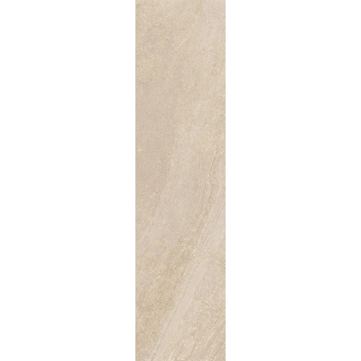 Fondovalle Planeto С000636414 PNT272_Venus porcelain tile 30x120 cm, Italy, other types of stone - photo 1 Fondovalle Planeto С000636414 PNT272_Venus porcelain tile 30x120 cm, Italy, other types of stone - photo 1