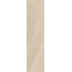 Fondovalle Planeto С000636414 PNT272_Venus porcelain tile 30x120 cm, Italy, other types of stone - photo 1 Fondovalle Planeto С000636414 PNT272_Venus porcelain tile 30x120 cm, Italy, other types of stone - photo 1
