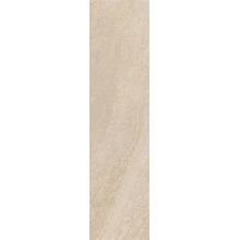 Fondovalle Planeto С000468344 PNT066_Venus30X120 keramisk granitt 30x120 cm, Italia, andre typer av stein - foto 1 - foto 1