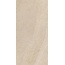 Fondovalle Planeto С000636424 PNT287_Venus porcelain tile 30x60 cm, Italy, other types of stone - photo 1 Fondovalle Planeto С000636424 PNT287_Venus porcelain tile 30x60 cm, Italy, other types of stone - photo 1
