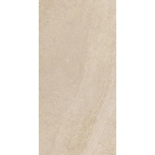 Fondovalle Planeto С000468348 PNT070_Venus30X60 keramisk granitt 30x60 cm, Italia, andre typer av stein - foto 1 - foto 1