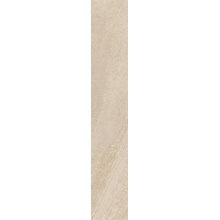 Fondovalle Planeto С000468345 PNT067_Venus20X120 keramisk granitt 20x120 cm, Italia, andre typer av stein - foto 1 - foto 1
