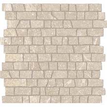 Fondovalle Planeto С000468352 PNT074_Venus30X30MosaicoScraps Mozaikk 30x30 cm, Italia, andre typer av stein - foto 1 - foto 1