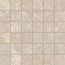 Fondovalle Planeto С000468349 PNT071_Venus30X30Mosaico Mosaic 30x30 cm, Italy, other types of stone - photo 1 Fondovalle Planeto С000468349 PNT071_Venus30X30Mosaico Mosaic 30x30 cm, Italy, other types of stone - photo 1