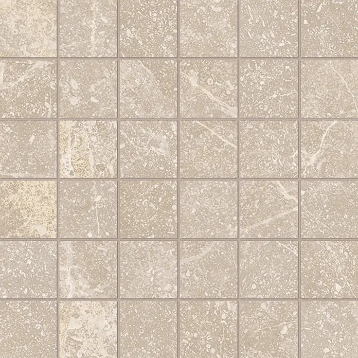 Fondovalle Planeto С000468349 PNT071_Venus30X30Mosaico Mosaic 30x30 cm, Italy, other types of stone - photo 1 Fondovalle Planeto С000468349 PNT071_Venus30X30Mosaico Mosaic 30x30 cm, Italy, other types of stone - photo 1