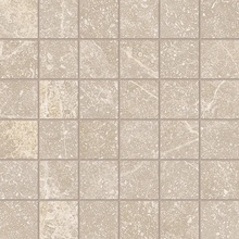 Fondovalle Planeto С000468349 PNT071_Venus30X30Mosaico Mozaikk 30x30 cm, Italia, andre typer av stein - foto 1 - foto 1