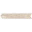 Fondovalle Planeto С000636434 PNT302_Venus Dekor 10x60 cm, Włochy, inne rodzaje kamienia - zdjęcie 1 Fondovalle Planeto С000636434 PNT302_Venus Dekor 10x60 cm, Włochy, inne rodzaje kamienia - zdjęcie 1