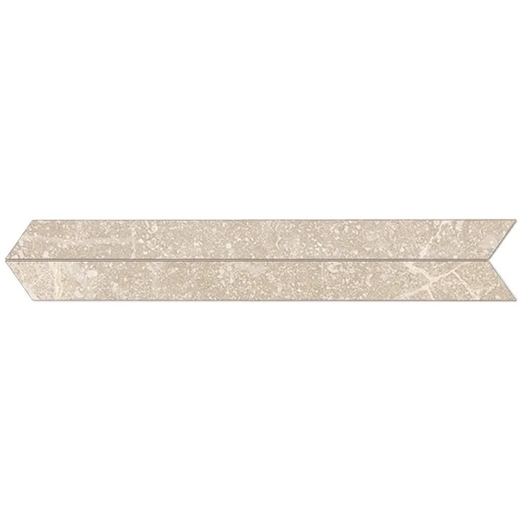 Fondovalle Planeto С000636434 PNT302_Venus Dekor 10x60 cm, Włochy, inne rodzaje kamienia - zdjęcie 1 Fondovalle Planeto С000636434 PNT302_Venus Dekor 10x60 cm, Włochy, inne rodzaje kamienia - zdjęcie 1