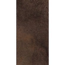 Fondovalle Planeto PNT270 Jupiter porcelain tile 60x120 cm, Italy, stone  - photo 1 - photo 1