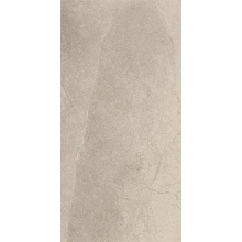 Fondovalle Planeto PNT268 Moon porcelain tile 60x120 cm, Italy, stone  - photo 1 - photo 1