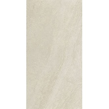 Fondovalle Planeto PNT267 Venus porcelain tile 60x120 cm, Italy, stone  - photo 1 - photo 1