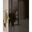 Fondovalle Reflex 60x120, ongeglazuurd keramisch graniet, Italië, goud en edelmetalen - interieurfoto 6
