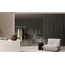 Fondovalle Reflex 60x120, ongeglazuurd keramisch graniet, Italië, goud en edelmetalen - interieurfoto 5 Fondovalle Reflex 60x120, ongeglazuurd keramisch graniet, Italië, goud en edelmetalen - interieurfoto 5