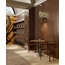 Fondovalle Reflex 60x120, ongeglazuurd keramisch graniet, Italië, goud en edelmetalen - interieurfoto 3 Fondovalle Reflex 60x120, ongeglazuurd keramisch graniet, Italië, goud en edelmetalen - interieurfoto 3