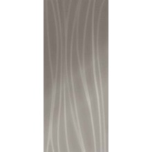 Fondovalle Reflex REX010 Platinum Chiffon keramisch graniet 120x278 cm, Italië, metaallook - foto 1 - foto 1