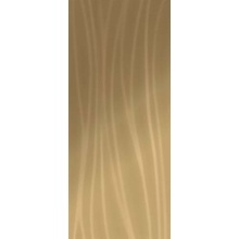 Fondovalle Reflex REX012 Gold Chiffon keramisch graniet 120x278 cm, Italië, metaallook - foto 1 - foto 1