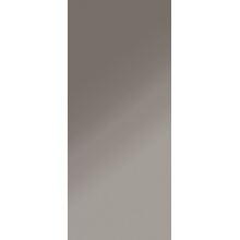 Fondovalle Reflex REX001 Platinum keramisch graniet 60x120 cm, Italië, metaallook - foto 1 - foto 1