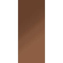 Fondovalle Reflex REX002 Bronze keramisch graniet 60x120 cm, Italië, metaallook - foto 1 - foto 1